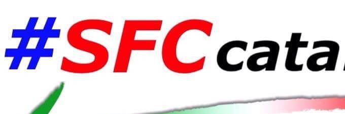 SCUDERIA FERRARI CLUB CATANZARO                                                    VIA XX Settembre, 62                                                                                    88100 Catanzaro                                                                                          catanzaro@scuderiaferrari.club