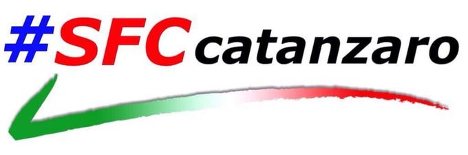 SCUDERIA FERRARI CLUB CATANZARO                                                    VIA XX Settembre, 62                                                                                    88100 Catanzaro                                                                                          catanzaro@scuderiaferrari.club